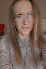 Фотография пользователя justynka7651997