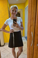 Foto pengguna DominikaWoz