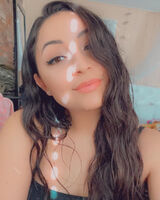 Fotka uživatele aduolamide0