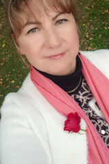 Fotka uživatele Jolu