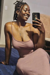 Фотография пользователя zpeppers446