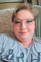 Фотография пользователя cbrain747