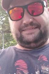 Фотография пользователя emiljablonka00