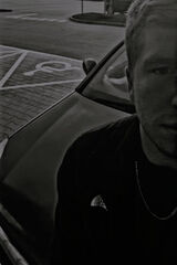 Foto utilizatorului malpes