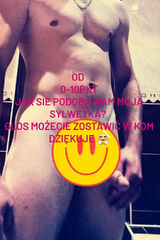 Fotka uživatele dokladniej