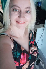 Фото користувача sadowskae703