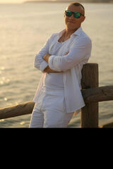 Fotos prz3m3kmajchrzak