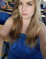 Foto utilizatorului sharonmike7730