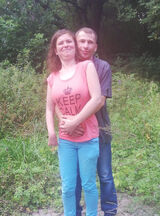 Fotka uživatele martynah641