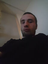 Zdjęcie użytkownika Jakub20000x