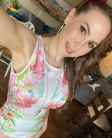 Фотография пользователя Katie5