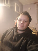 Foto utilizatorului lukaszchod