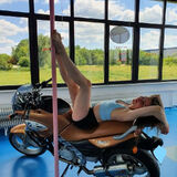 Zdjęcie użytkownika MartynaEmm