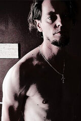 Photos GodGaveRockAndRoll