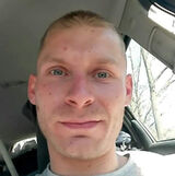 Фото користувача Arkadiusz19930919