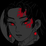 Фото користувача silverhand618