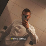 Foto pengguna jandrapski123