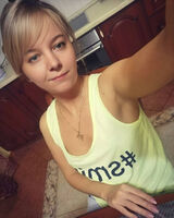 Fotka uživatele kamilakalis