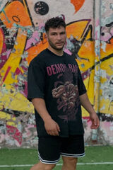 Fotka uživatele Krzyss6999