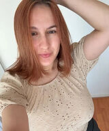 Zdjęcie użytkownika Rudamaruda97