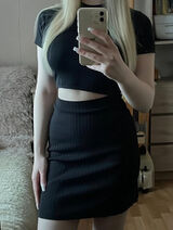 Foto pengguna hotkotka69