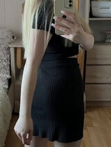 Foto pengguna hotkotka69