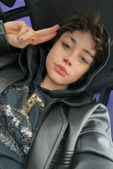 Фотография пользователя Xx0Ola0xX