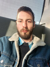 Foto utilizatorului nowakowskilukasz59