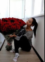 Zdjęcie użytkownika jacekterlecki18