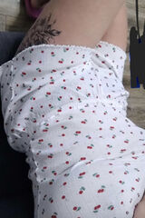 Foto utilizatorului hanamontana22