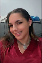 Zdjęcie użytkownika jennyvbaby666