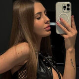 Фотография пользователя Melodiax