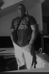 Foto utilizatorului macie23