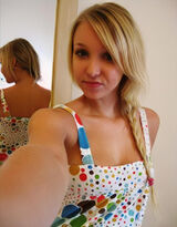 Benutzerfoto Nata2531