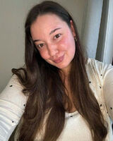 Zdjęcie użytkownika soniahamilton06