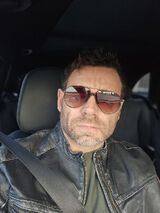 Benutzerfoto roninvip