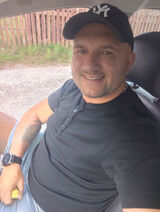 Фото користувача damianek2026