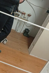 Фото користувача simon111