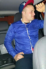 Zdjęcie użytkownika KAROLZareba1