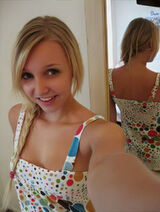 Фото користувача Nata2531