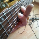 Фотография пользователя DyskretnyPablo