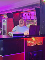 Фотография пользователя Grzesiuxxxx