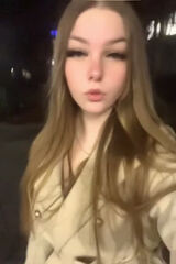 Foto utilizatorului Gwiazdeczkaa25