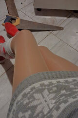 Fotka uživatele miaspodniczka