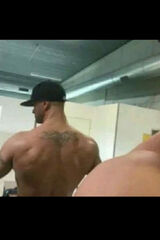 Zdjęcie użytkownika TachrifetK