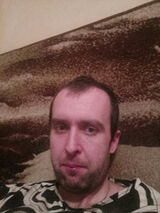 Foto utilizatorului blazejkwiek72