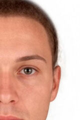 Fotka uživatele piotrmarci