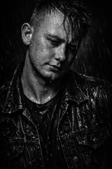 Foto utilizatorului dkaletka