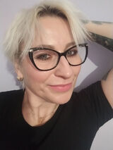 Fotka uživatele gochaha