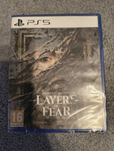 Fotka uživatele Mati26x